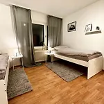 Appartamento Cozy In *